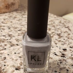 KL Polish Cancer